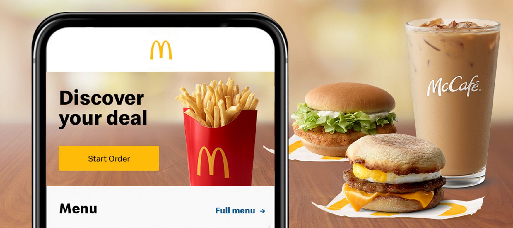 McDonald's Special Promotions (2024) - McDo-Menu: Find Your Favorite ...